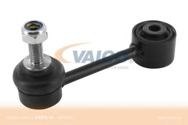 V46-0550 VAICO Rod/Strut, stabiliser