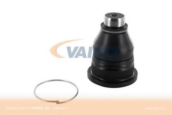 V46-0552 VAICO Ball Joint