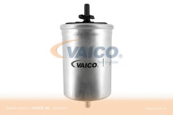 V46-0553 VAICO Fuel filter