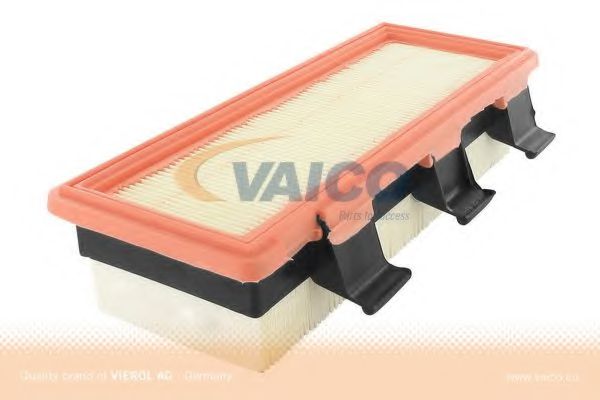 V46-0557 VAICO Air Filter