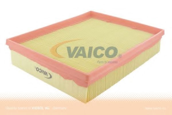 V46-0561 VAICO Air Supply Air Filter