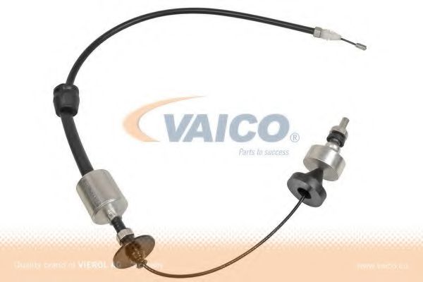 V46-0588 VAICO Clutch Cable