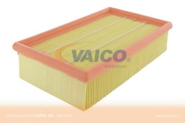 V46-0592 VAICO Air Filter