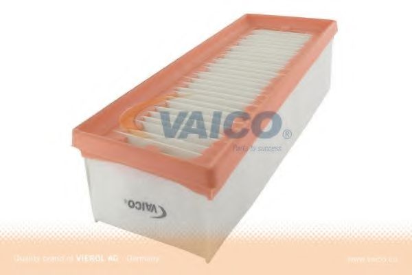 V46-0596 VAICO Air Supply Air Filter