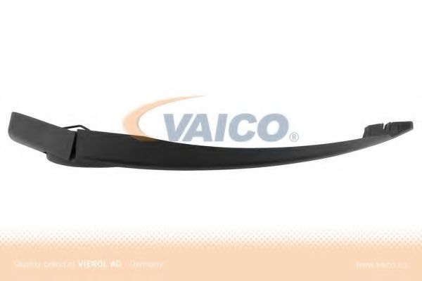 V46-0602 VAICO Wiper Arm, windscreen washer