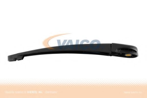 V46-0609 VAICO Wiper Arm, windscreen washer