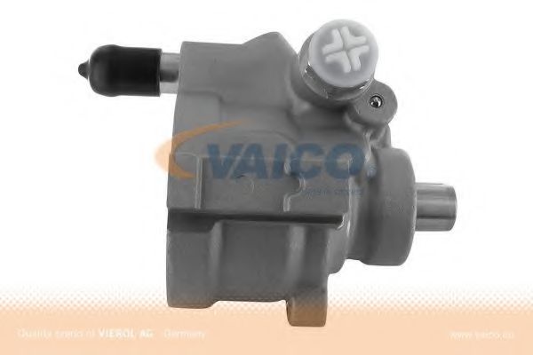 V46-0610 VAICO Steering Hydraulic Pump, steering system