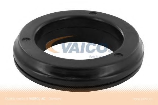 V46-0649 VAICO Anti-Friction Bearing, suspension strut support mounting
