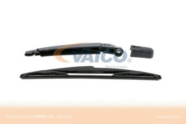 V46-1705 VAICO Wiper Arm, windscreen washer