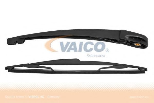 V46-1708 VAICO Wiper Arm, windscreen washer
