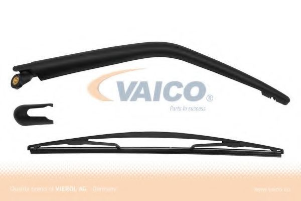 V46-1709 VAICO Wiper Arm, windscreen washer