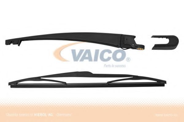 V46-1710 VAICO Wiper Arm, windscreen washer