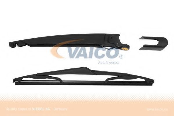V46-1711 VAICO Wiper Arm, windscreen washer