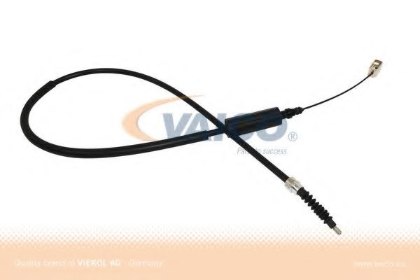 V46-30003 VAICO Cable, parking brake