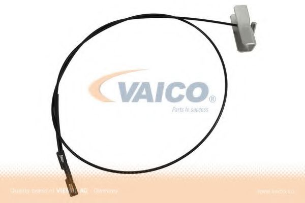 V46-30010 VAICO Cable, parking brake