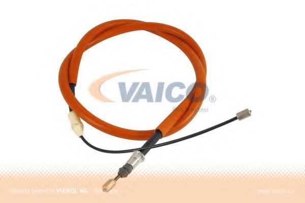 V46-30023 VAICO Cable, parking brake