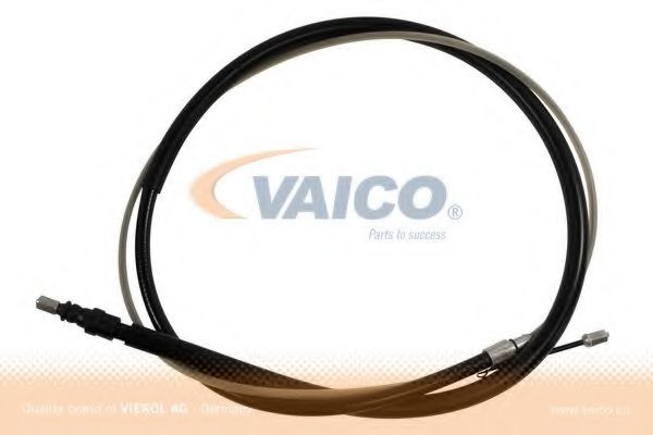 V46-30039 Brake System Cable, parking brake