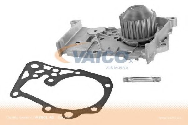 V46-50002 VAICO Cooling System Water Pump