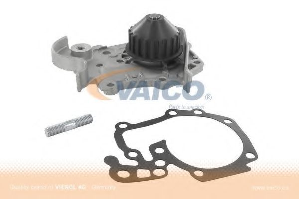 V46-50003 VAICO Cooling System Water Pump