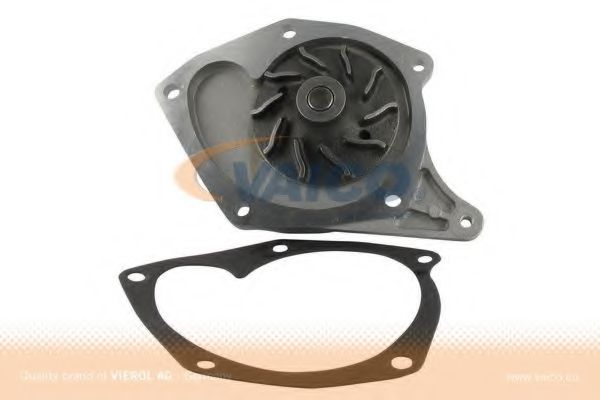 V46-50006 VAICO Cooling System Water Pump