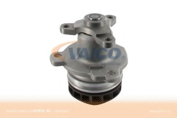 V46-50010 VAICO Water Pump