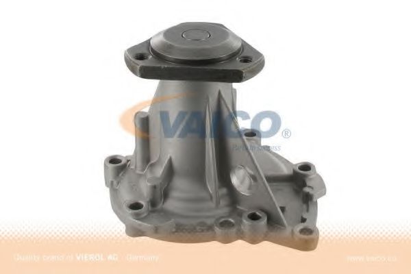 V46-50012 VAICO Cooling System Water Pump