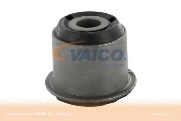 V46-9507 VAICO Wheel Suspension Control Arm-/Trailing Arm Bush