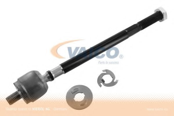 V46-9511 VAICO Steering Tie Rod Axle Joint