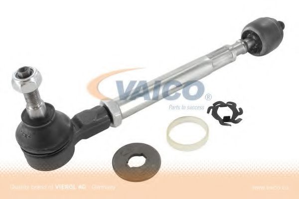 V46-9513 VAICO Rod Assembly