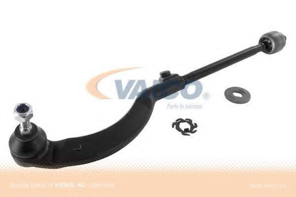 V46-9516 VAICO Rod Assembly