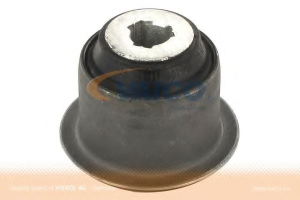 V46-9521 VAICO Ball Joint