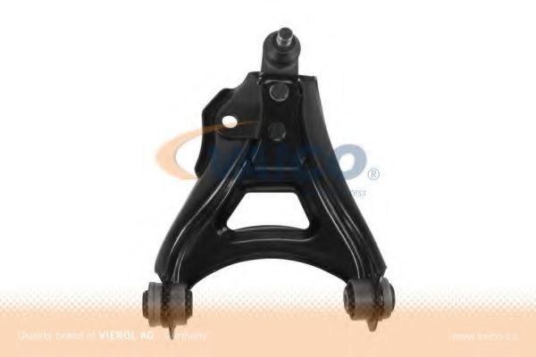 V46-9533 VAICO Wheel Suspension Track Control Arm
