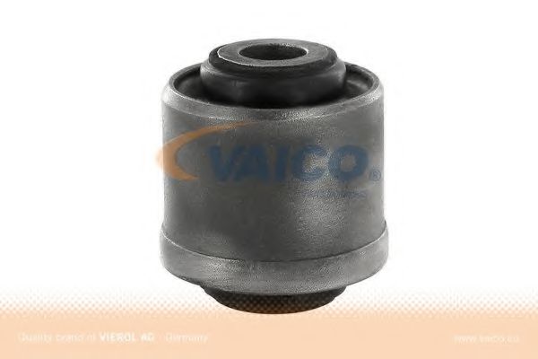 V46-9534 VAICO Track Control Arm