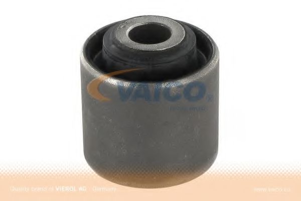 V46-9535 VAICO Track Control Arm