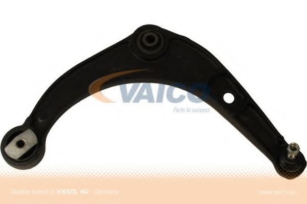 V46-9540 VAICO Wheel Suspension Track Control Arm