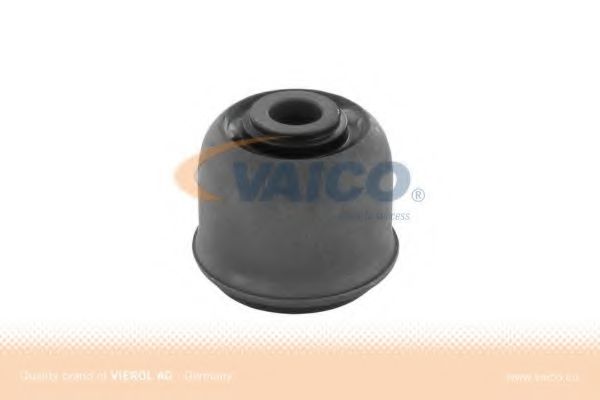 V46-9548 VAICO Wheel Suspension Track Control Arm