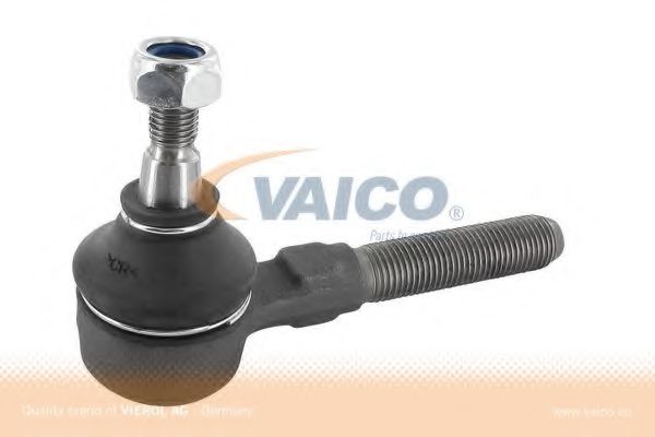 V46-9551 VAICO Steering Tie Rod End
