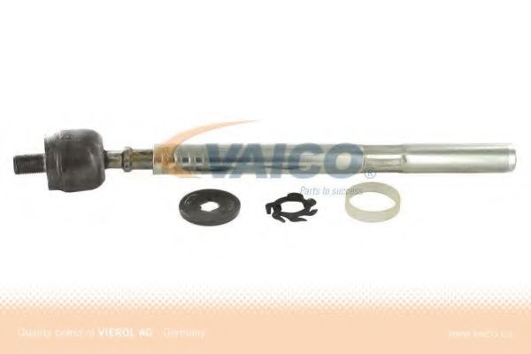 V46-9553 VAICO Steering Rod Assembly