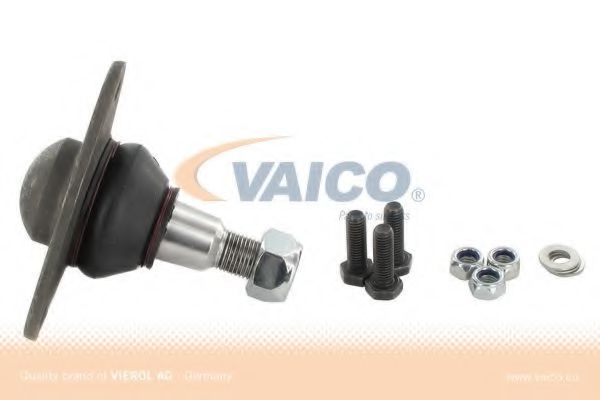 V46-9555 VAICO Ball Joint