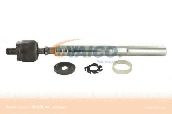 V46-9558 VAICO Steering Tie Rod Axle Joint