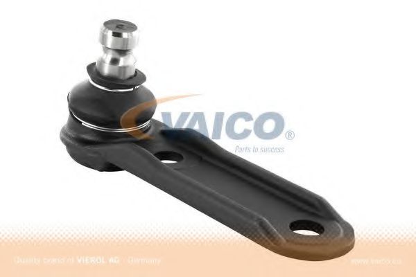 V46-9560 VAICO Wheel Suspension Repair Kit, ball joint