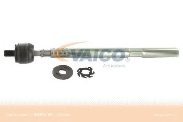 V46-9561 VAICO Steering Rod Assembly