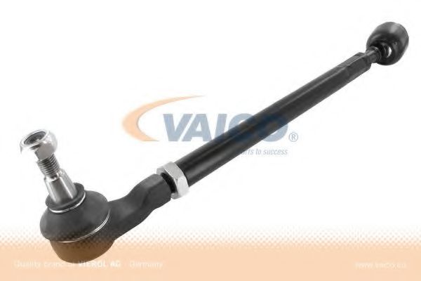 V46-9566 VAICO Tie Rod Axle Joint