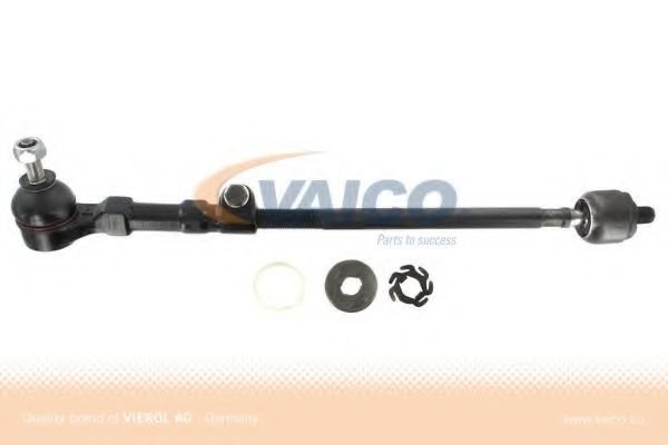 V46-9573 VAICO Rod Assembly