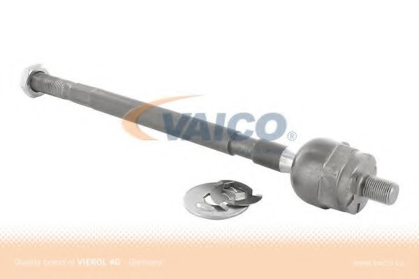 V46-9580 VAICO Tie Rod Axle Joint