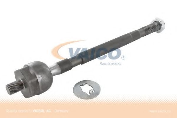 V46-9583 VAICO Tie Rod Axle Joint