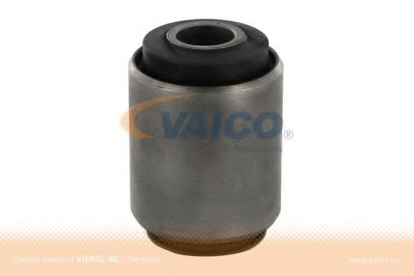 V46-9590 VAICO Track Control Arm