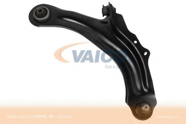 V46-9595 VAICO Track Control Arm