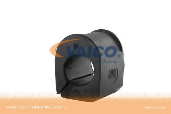 V46-9604 VAICO Stabiliser Mounting