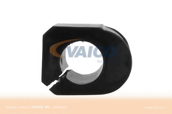 V46-9606 VAICO Wheel Suspension Stabiliser Mounting